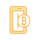 criptomoneda icon