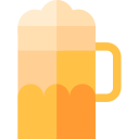 cerveza icon