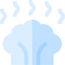 vapor icon