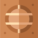 extractor icon