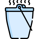 cubeta icon