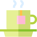 té icon