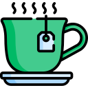 té icon