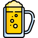 cerveza icon