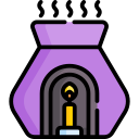 aromaterapia icon