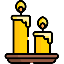 velas icon