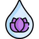 agua icon