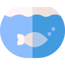 pescado icon