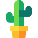 cactus icon