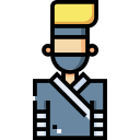 ninja icon