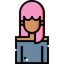 niña icon