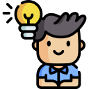 idea icon