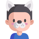 gato icon