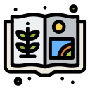 libro icon