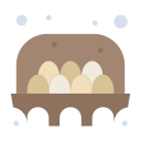 huevos icon