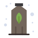 botella icon