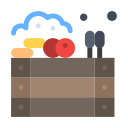 caja icon