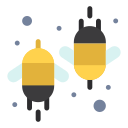 abejas icon