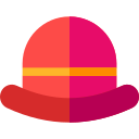 sombrero