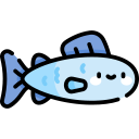 pescado icon