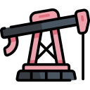 bomba extractora icon