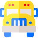 autobús icon