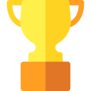 trofeo icon