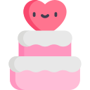 pastel icon