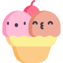 helado icon