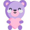 oso icon