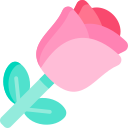 rosa icon