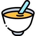 avena icon