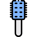 cepillo icon