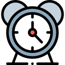 reloj icon