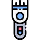 recortadora icon