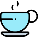 café icon