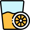 limonada icon