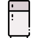 refrigerador icon