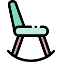 silla icon