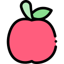 manzana icon