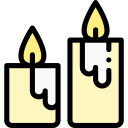 velas icon