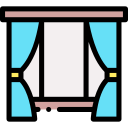 ventana icon