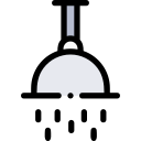 ducha icon