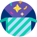 offene box 