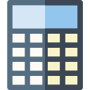 calculadora icon