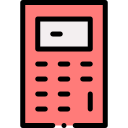 Calculator 