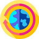 mundial icon