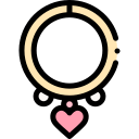 halskette icon
