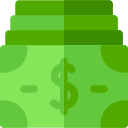 dinero icon