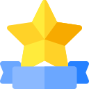 estrella icon